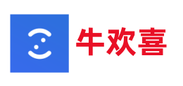 卫辉市东益食品有限公司